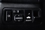 BYD F3 I Тюмень  - изображение 46