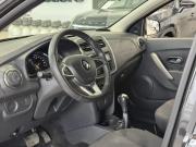 Renault Logan II Рестайлинг Оренбург  - изображение 36
