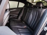BMW 5 серии VII (G30/G31/G38) Магнитогорск  - изображение 40