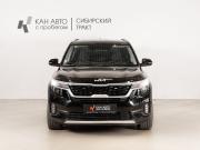 Kia Seltos I Казань  - изображение 10