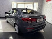 Kia Rio III Ярославль  - изображение 40