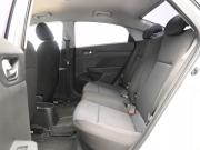 Hyundai Solaris II Рестайлинг Ростов-на-Дону  - изображение 31