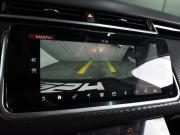 Land Rover Range Rover Velar I Воронеж  - изображение 39