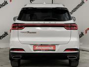 Chery Tiggo 7 Pro Max I Екатеринбург  - изображение 34
