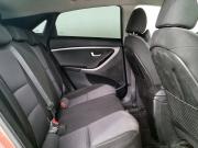 Hyundai i30 II Петрозаводск  - изображение 35