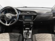 Kia Rio IV Казань  - изображение 14