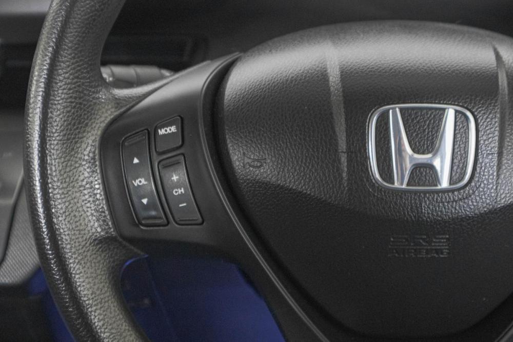 Honda Freed I Кемерово  - изображение 18