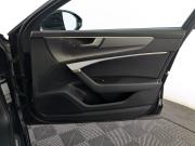 Audi A6 V (C8) Москва  - изображение 58