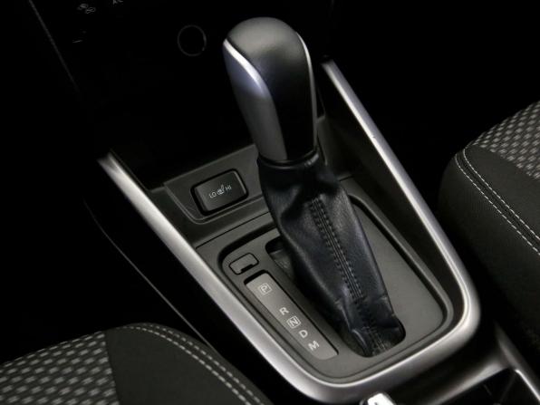 Suzuki Vitara II Рестайлинг с пробегом 2020 года, цена 1 395 000 рублей, 213399 км, внедорожник, Автокод Объявления