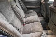 Nissan Cefiro II (A32) Барнаул  - изображение 39