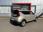 Kia Soul III Альметьевск  - изображение 34