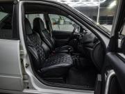 Lada (ВАЗ) Granta I Рестайлинг Челябинск  - изображение 54