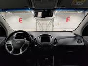 Hyundai ix35 I Рестайлинг Казань  - изображение 43