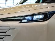 Changan UNI-K Пермь  - изображение 17