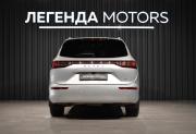 Seres M7 Иркутск  - изображение 37