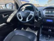 Hyundai ix35 I Краснодар  - изображение 49