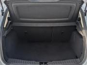 Ford Focus III Рестайлинг Москва  - изображение 39