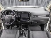 Mitsubishi Outlander III Рестайлинг 2 Москва  - изображение 31