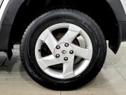 Renault Duster I Рестайлинг Москва  - изображение 30