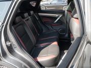 Geely Coolray I Краснодар  - изображение 33