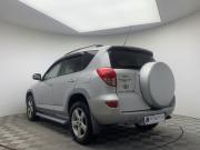Toyota RAV4 III (XA30) Мурманск  - изображение 29