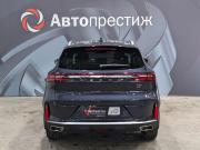 Exeed TXL I Рестайлинг Пермь  - изображение 36