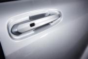 Toyota Sienna IV Пермь  - изображение 38