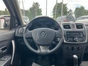 Renault Logan II Стерлитамак  - изображение 37