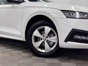 Skoda Octavia IV (A8) Воронеж  - изображение 24