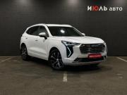 Haval Jolion I Челябинск  - изображение 23
