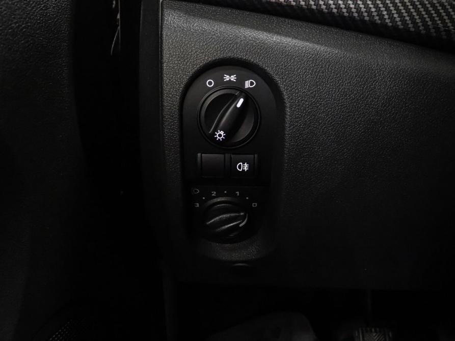Lada (ВАЗ) Granta I Рестайлинг Минеральные Воды  - изображение 10