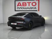 Changan UNI-V I Челябинск  - изображение 40
