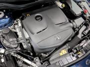 Mercedes-Benz GLA I (X156) Рестайлинг Санкт-Петербург  - изображение 40