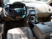 SsangYong Kyron I Рестайлинг Краснодар  - изображение 30