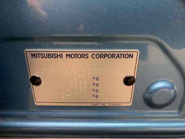Mitsubishi ASX I с пробегом 2010 года, цена 848 000 рублей, 165000 км, внедорожник, Автокод Объявления