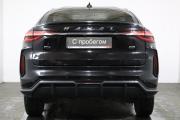 Haval F7x I Рестайлинг Санкт-Петербург  - изображение 22