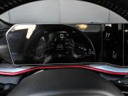 Geely Binyue Cool Новороссийск  - изображение 42