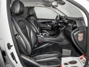 Mercedes-Benz GLC I (X253) Иркутск  - изображение 32