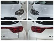 Kia Sportage IV Рестайлинг Воронеж  - изображение 30