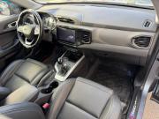 Chery Tiggo 4 I Рестайлинг Санкт-Петербург  - изображение 26