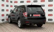 Subaru Forester II Рестайлинг Санкт-Петербург  - изображение 22