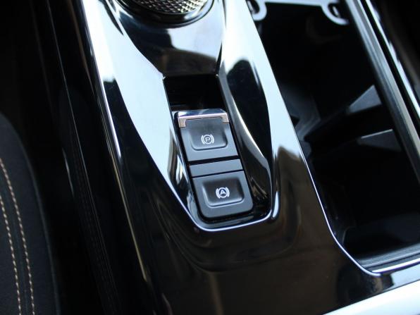Haval Dargo I с пробегом 2023 года, цена 2 359 000 рублей, 24931 км, внедорожник, Автокод Объявления