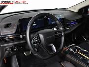 Omoda S5 GT Белгород  - изображение 32