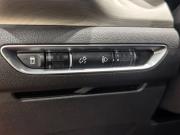 Geely Coolray I Пермь  - изображение 42