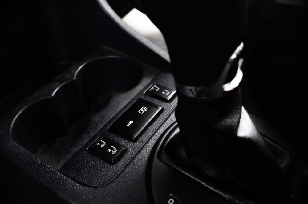 Skoda Roomster I Рестайлинг Пермь  - изображение 17
