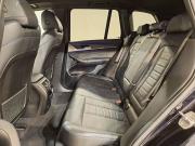 BMW X3 III (G01) Москва  - изображение 35