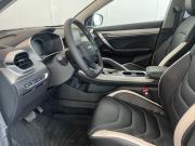 Geely Coolray I Санкт-Петербург  - изображение 34