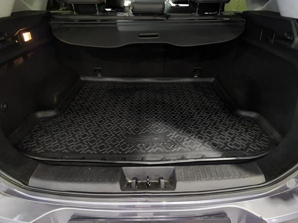 Chery Tiggo 7 Pro I с пробегом 2022 года, цена 1 494 000 рублей, 158715 км, внедорожник, Автокод Объявления