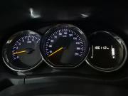 Renault Duster I Рестайлинг Альметьевск  - изображение 30