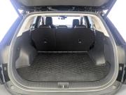 Kia Sportage V Москва  - изображение 38